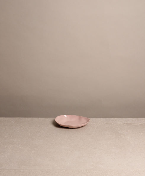 https://www.tinkalu.com/media/e3/18/de/1730200787/UT oval klein rose.jpg