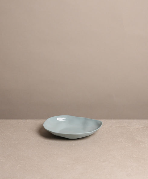 https://www.tinkalu.com/media/8f/18/91/1730200796/UT oval mittel blau.jpg