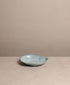 https://www.tinkalu.com/media/8f/18/91/1730200796/UT oval mittel blau.jpg