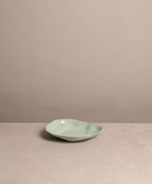 https://www.tinkalu.com/media/94/17/63/1730200796/UT oval mittel mint.jpg