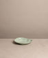 https://www.tinkalu.com/media/94/17/63/1730200796/UT oval mittel mint.jpg