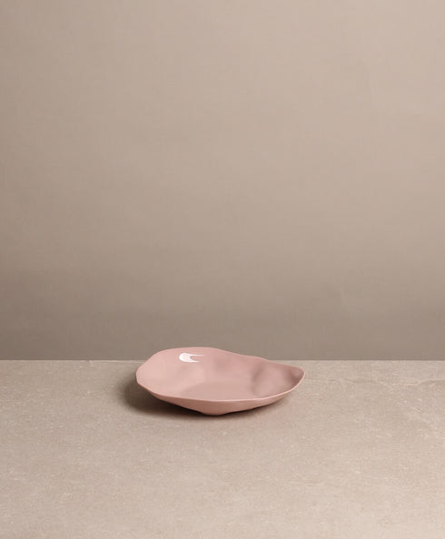 https://www.tinkalu.com/media/c4/a8/02/1730200796/UT oval mittel rose.jpg