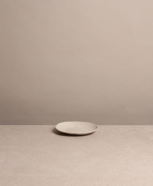 https://www.tinkalu.com/media/df/d2/7e/1730200804/UT rund klein beige.jpg