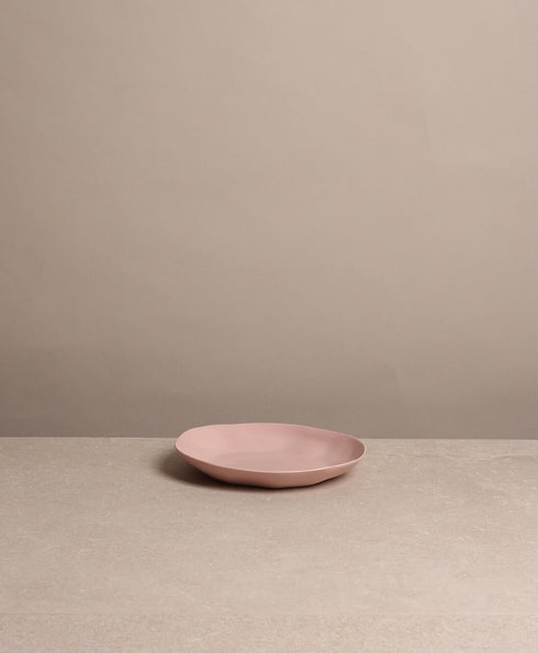 https://www.tinkalu.com/media/1e/a3/60/1730200812/UT rund mittel rose.jpg