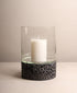 https://www.tinkalu.com/media/82/b1/0d/1730567289/Windlicht Glas.jpg
